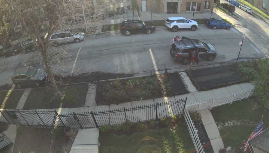 Reolink Camera Two_01_Reolink Home Hub One_20260417074134.jpg